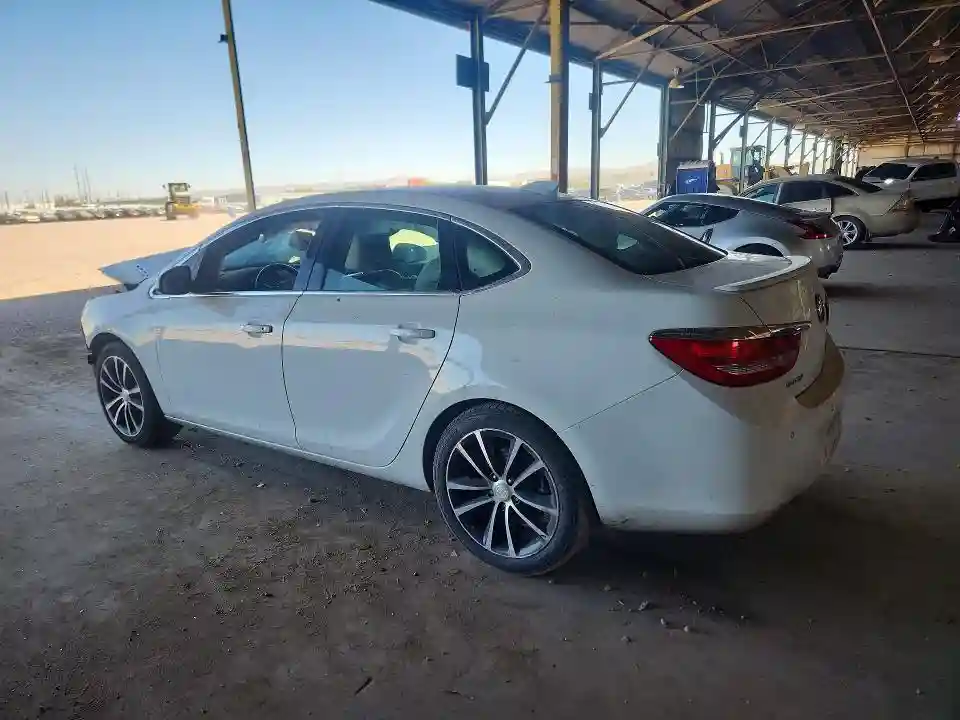1G4PR5SK6H4112415 2017 BUICK VERANO-1