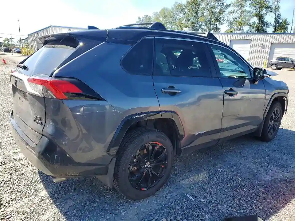 2T3E6RFV2RW052413 2024 TOYOTA RAV4-2