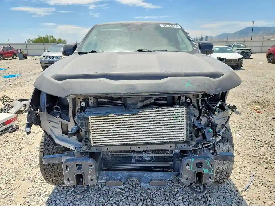 1FTER4FH4LLA15104 2020 FORD RANGER-4