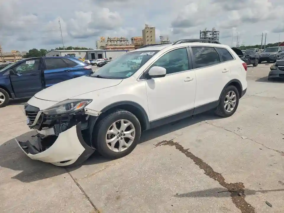 JM3TB2CA8F0457663 2015 MAZDA CX-9-0