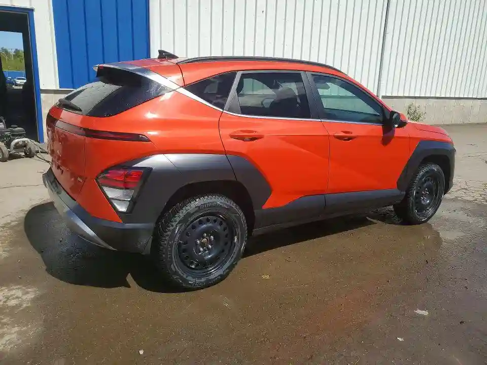 KM8HCCAB8RU091239 2024 HYUNDAI KONA-2
