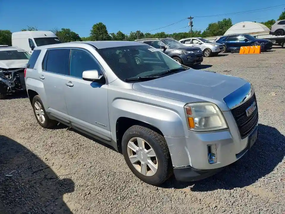 2CTFLREC4B6361769 2011 GMC TERRAIN-3