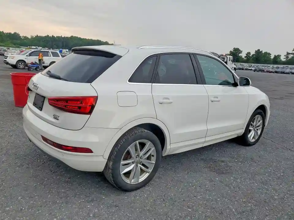WA1EFCFS7GR021409 2016 AUDI Q3-2