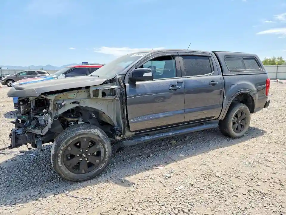 1FTER4FH4LLA15104 2020 FORD RANGER-0