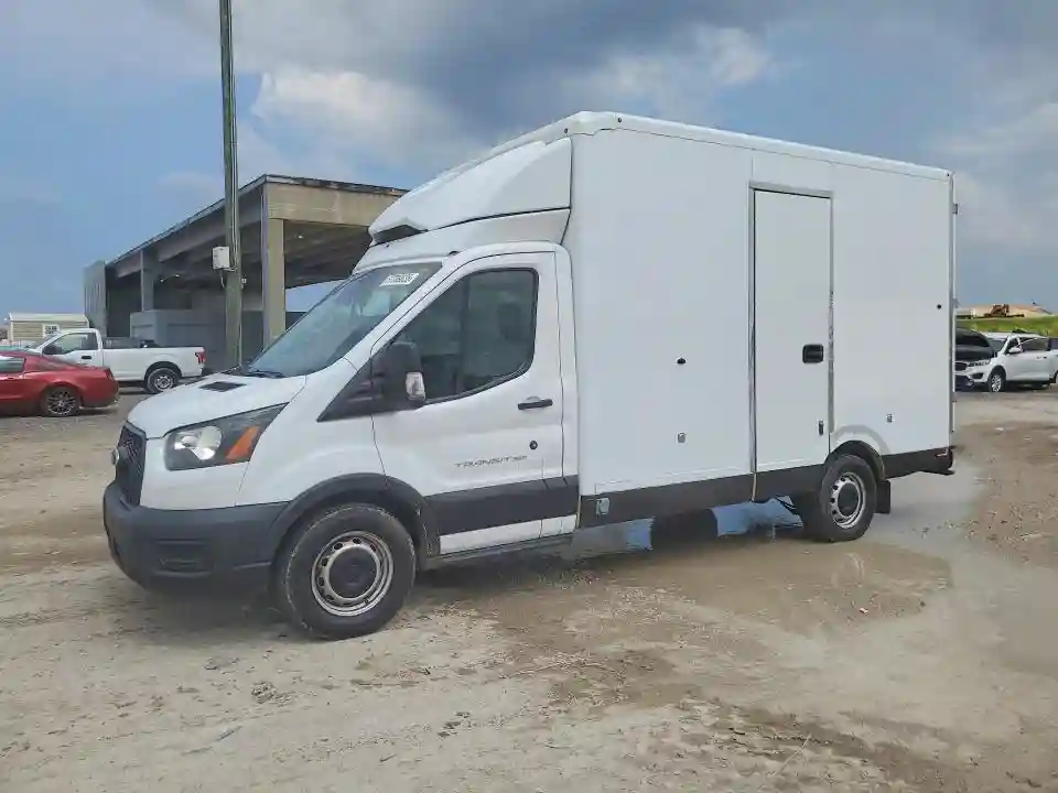 1FDBW5Z87LKA95576 2020 FORD TRANSIT-0