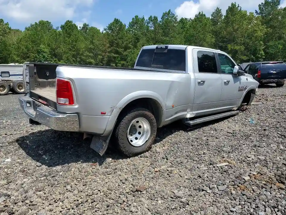3C63RRJL1JG408446 2018 RAM 3500-2