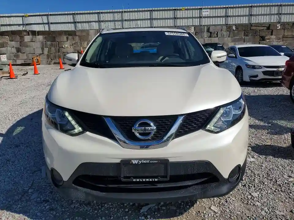 JN1BJ1CRXHW101130 2017 NISSAN ROGUE-4