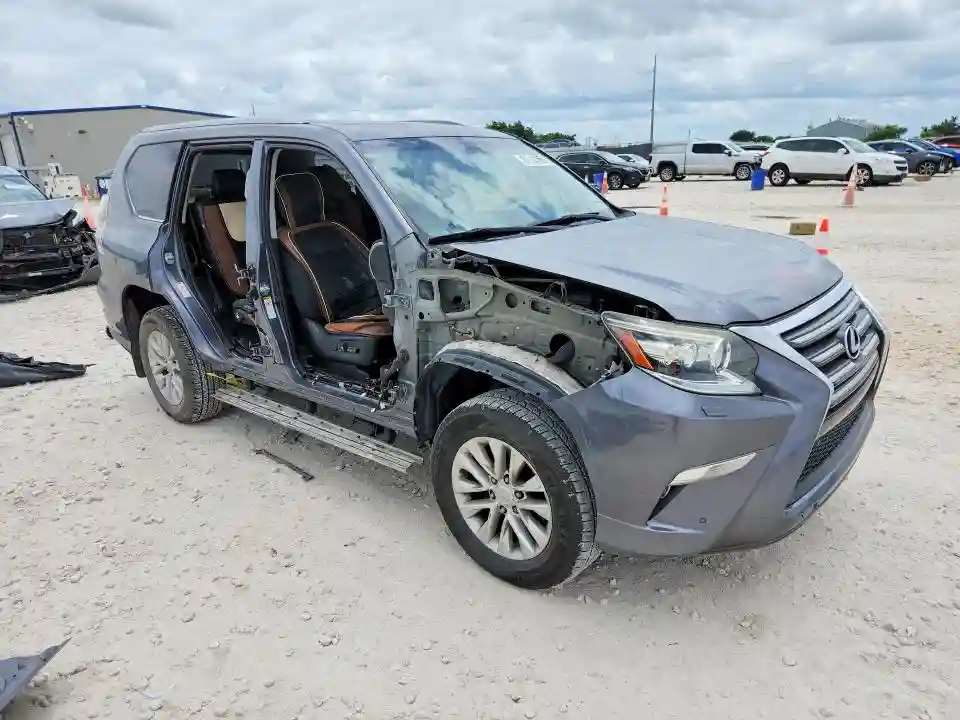 JTJBM7FX4H5166687 2017 LEXUS GX-3