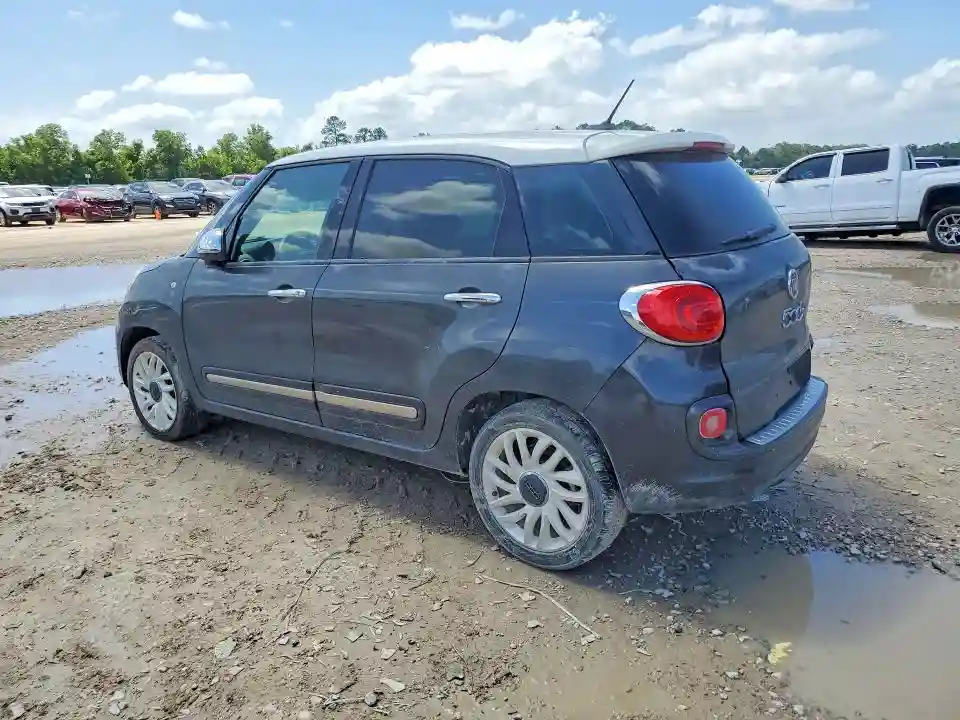ZFBCFACH8FZ035119 2015 FIAT 500-1