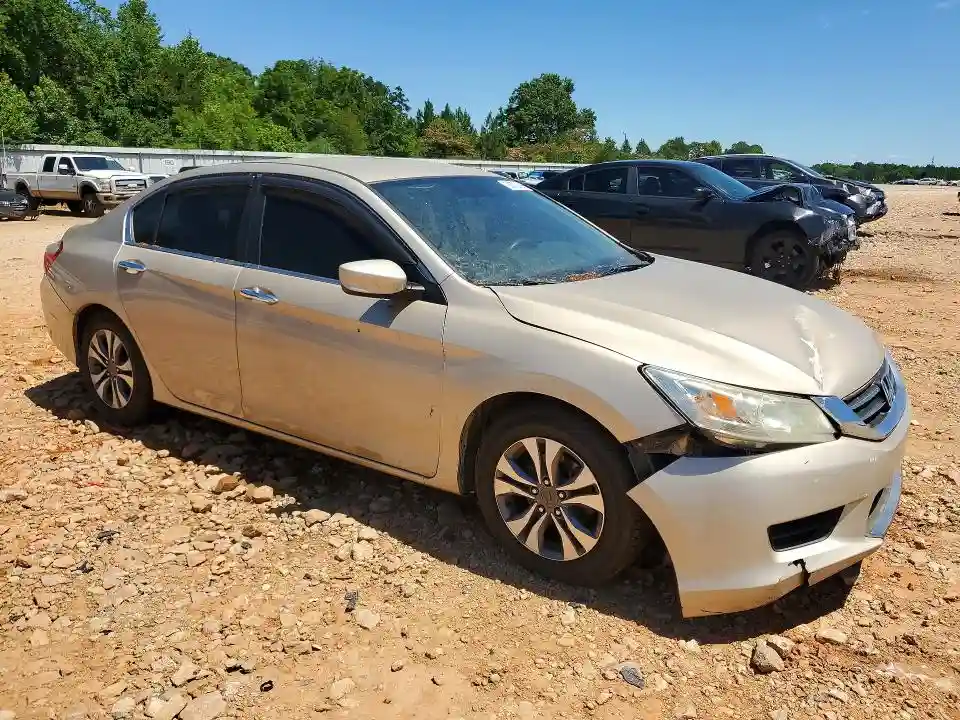 1HGCR2F33DA097289 2013 HONDA ACCORD-3
