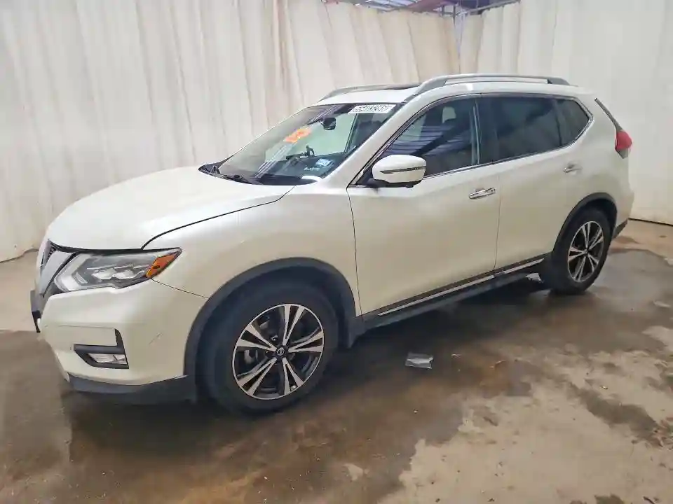 5N1AT2MT0HC880361 2017 NISSAN ROGUE-0