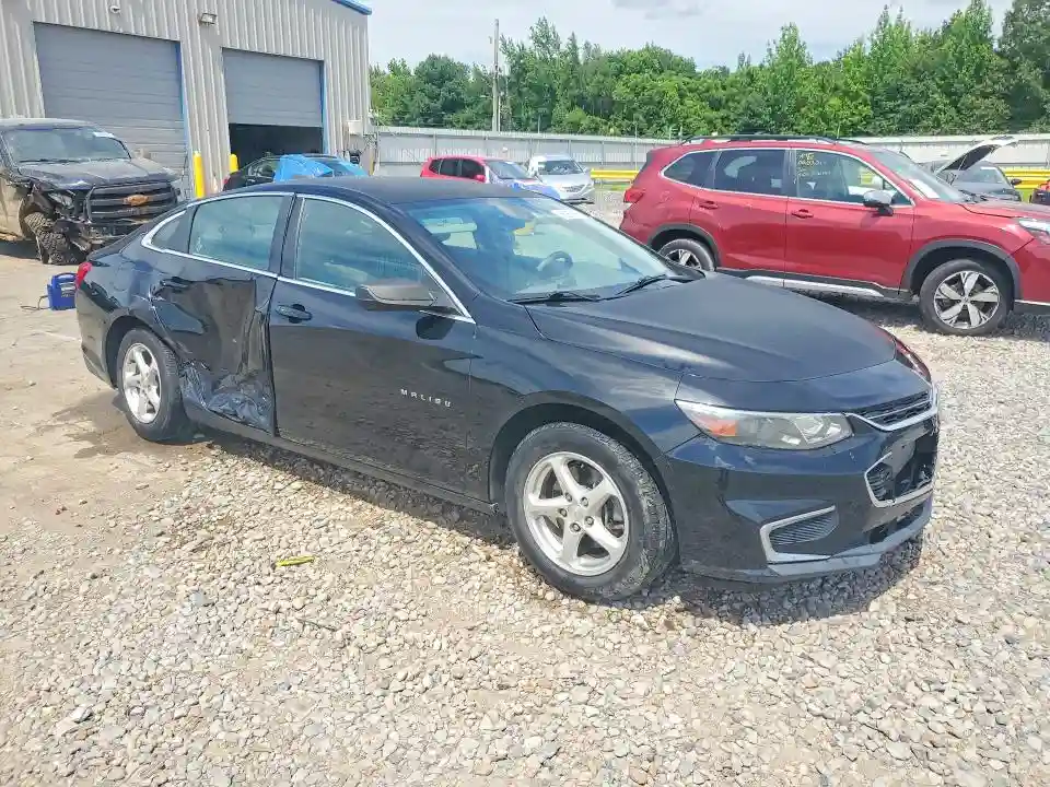 1G1ZB5ST1HF106478 2017 CHEVROLET MALIBU-3