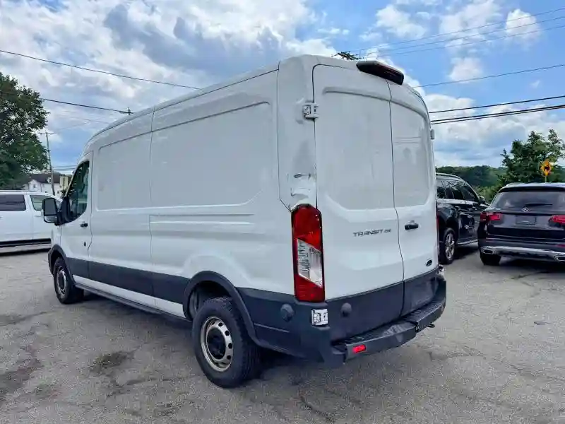 1FTBR1C85RKA93959 2024 FORD TRANSIT-2