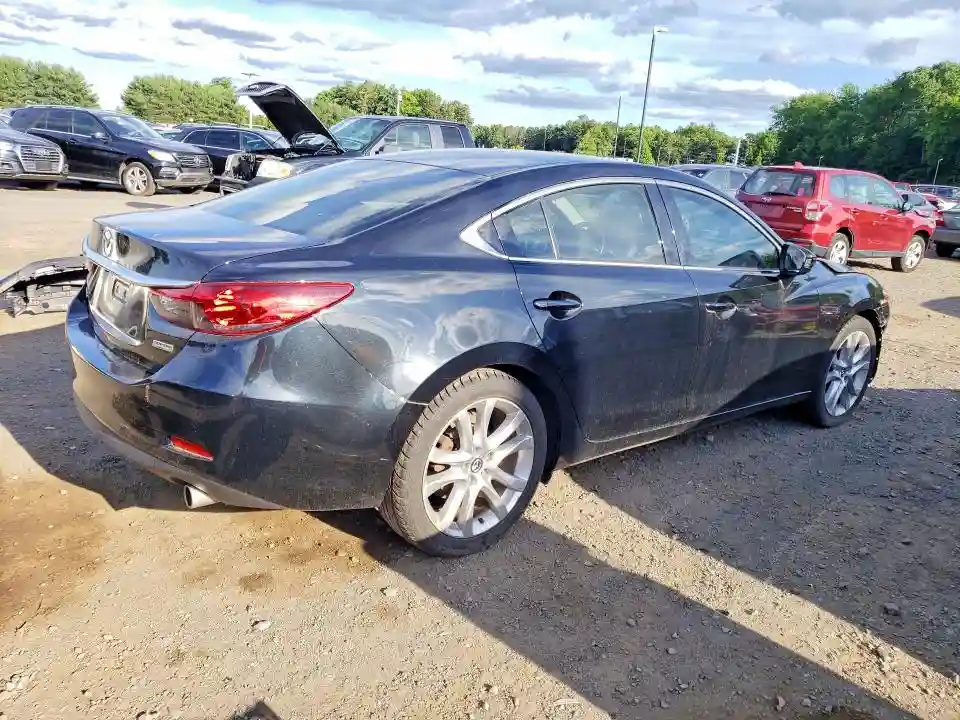 JM1GJ1V6XE1117116 2014 MAZDA 6-2