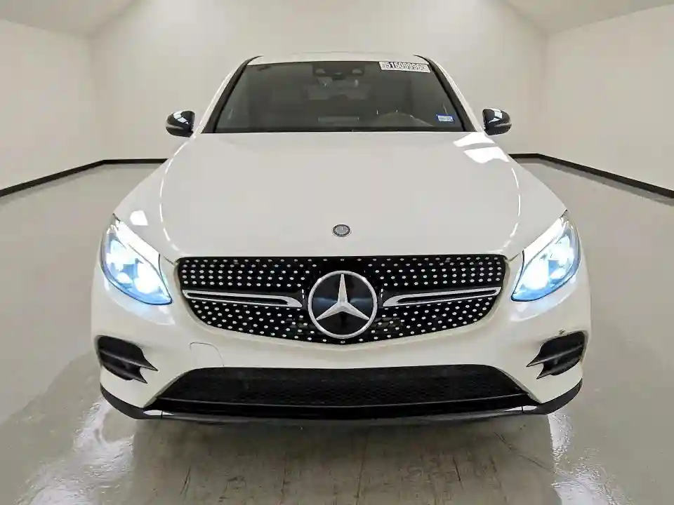 WDC0J4KB4HF224362 2017 MERCEDES-BENZ GLC-CLASS-4