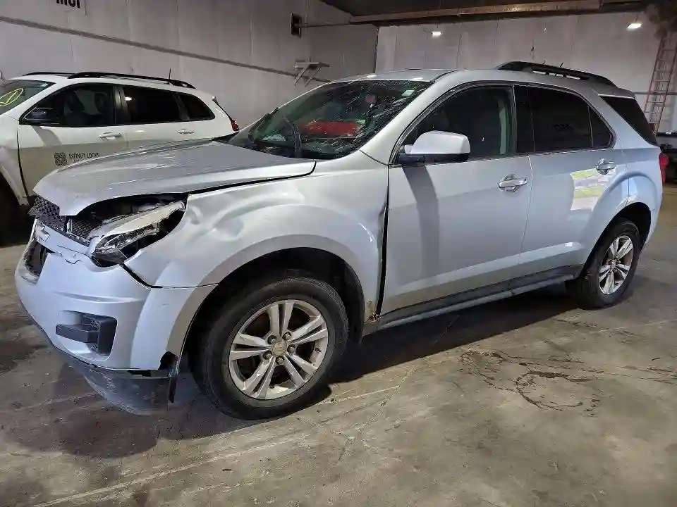 1GNALBEK4FZ141814 2015 CHEVROLET EQUINOX-0