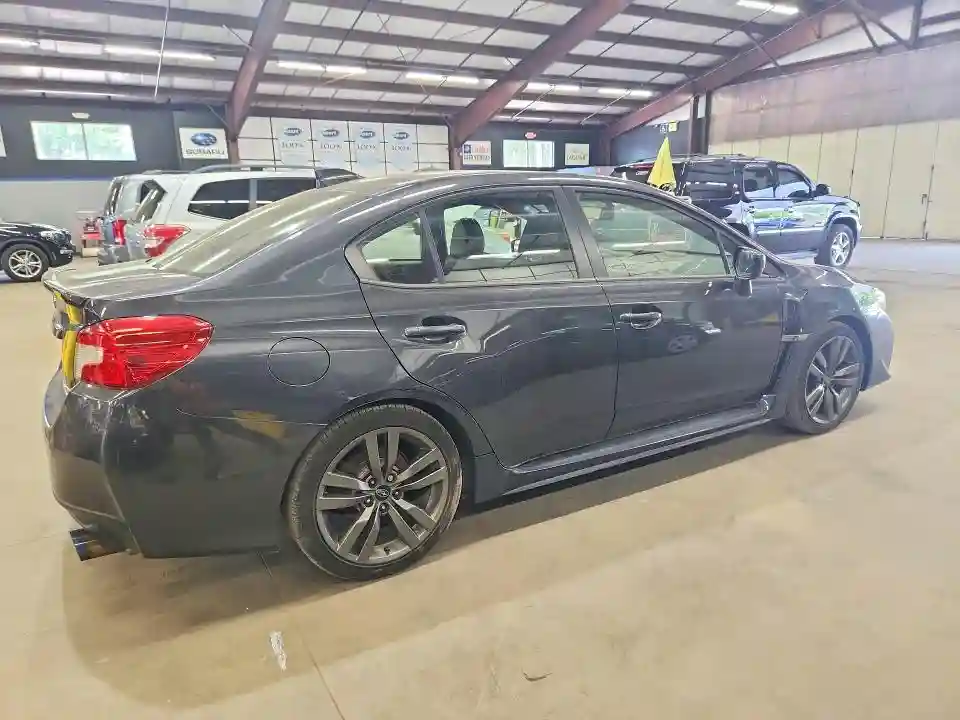JF1VA1J64H9830053 2017 SUBARU WRX-2