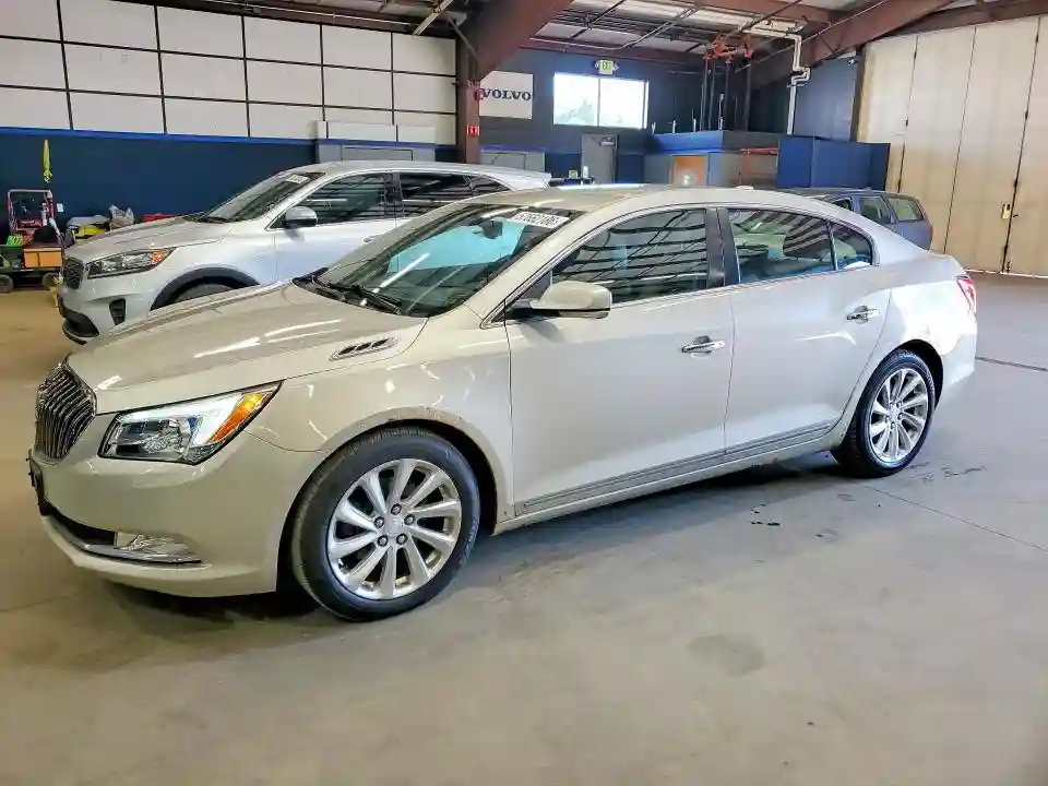 1G4GB5G33FF316189 2015 BUICK LACROSSE-0