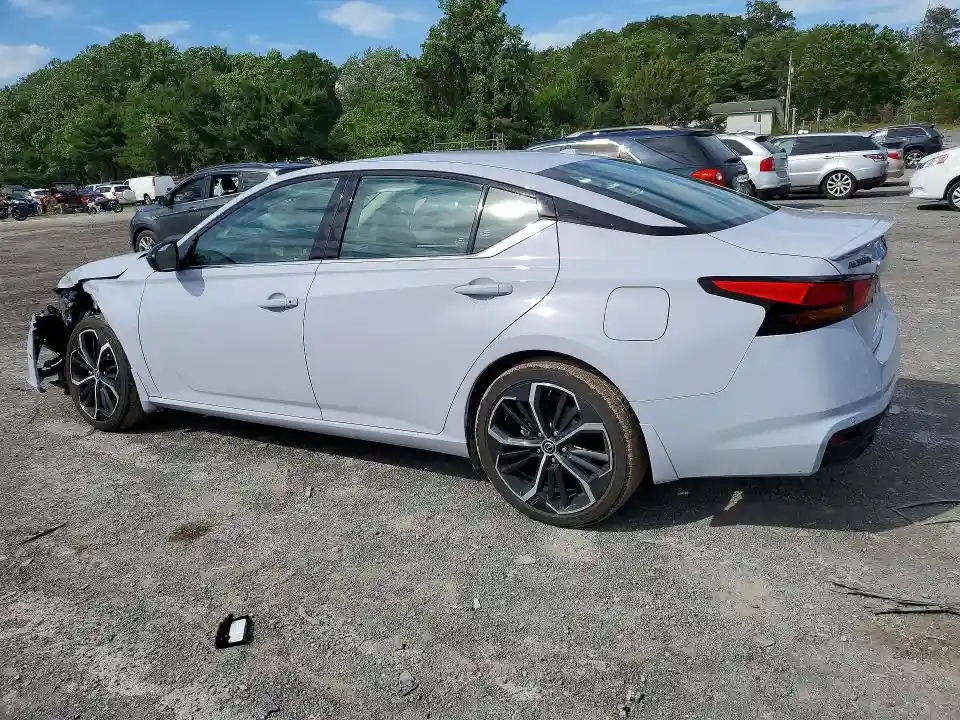 1N4BL4CV7RN366218 2024 NISSAN ALTIMA-1