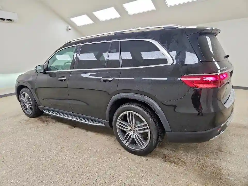 4JGFF5KE8RB081681 2024 MERCEDES-BENZ GLS-CLASS-1