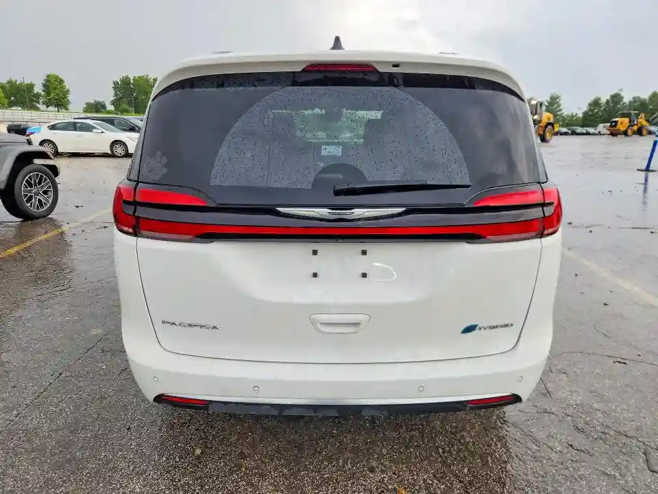2C4RC1N73PR542493 2023 CHRYSLER PACIFICA-5