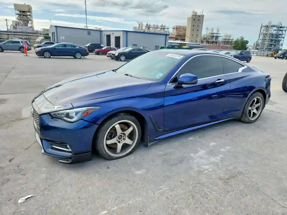 JN1EV7ELXHM553877 2017 INFINITI Q60-0