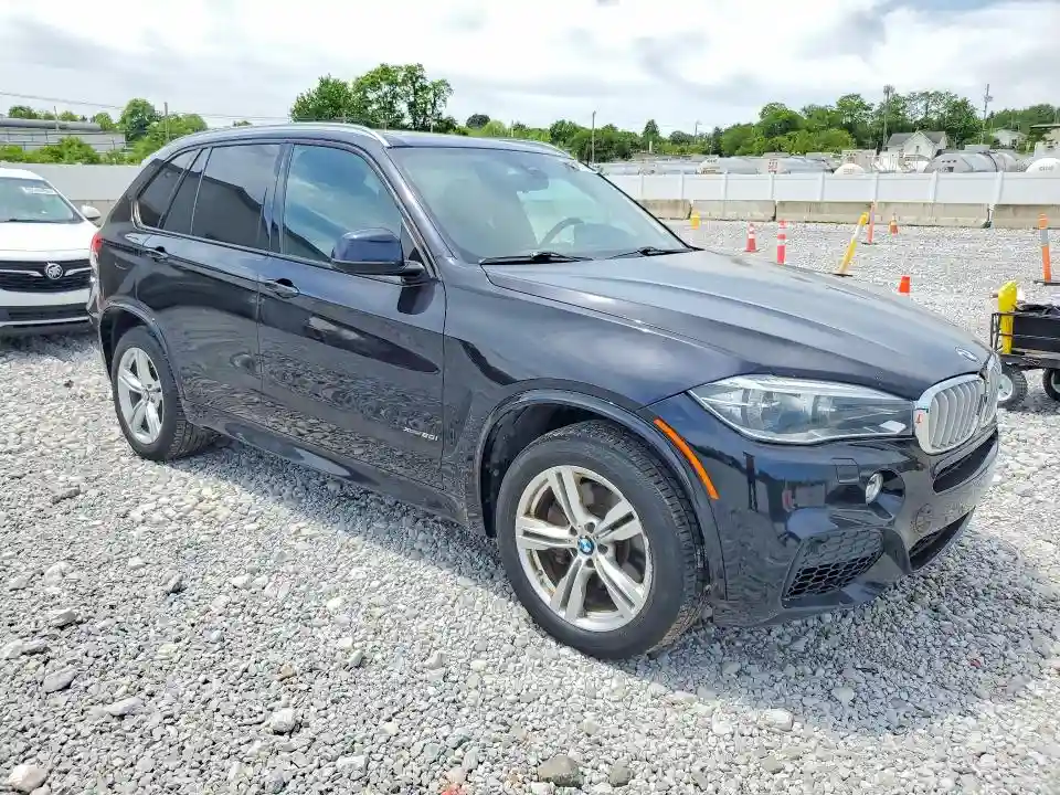 5UXKR6C59G0J80810 2016 BMW X5-3