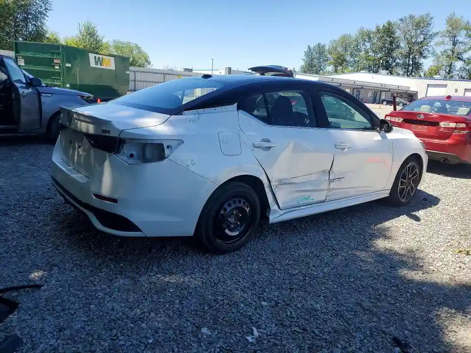 3N1AB8DV7RY303057 2024 NISSAN SENTRA-2