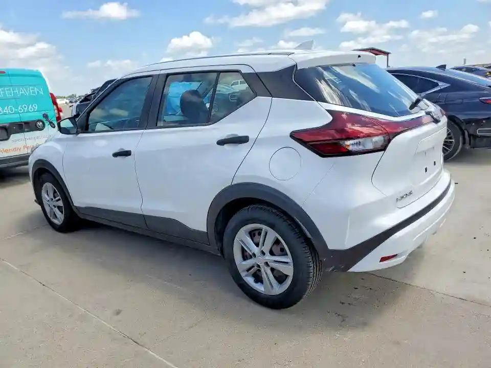3N1CP5BV0RL470630 2024 NISSAN KICKS-1