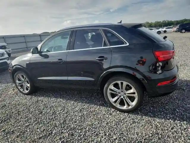 WA1GFCFS8GR022769 2016 AUDI Q3-1