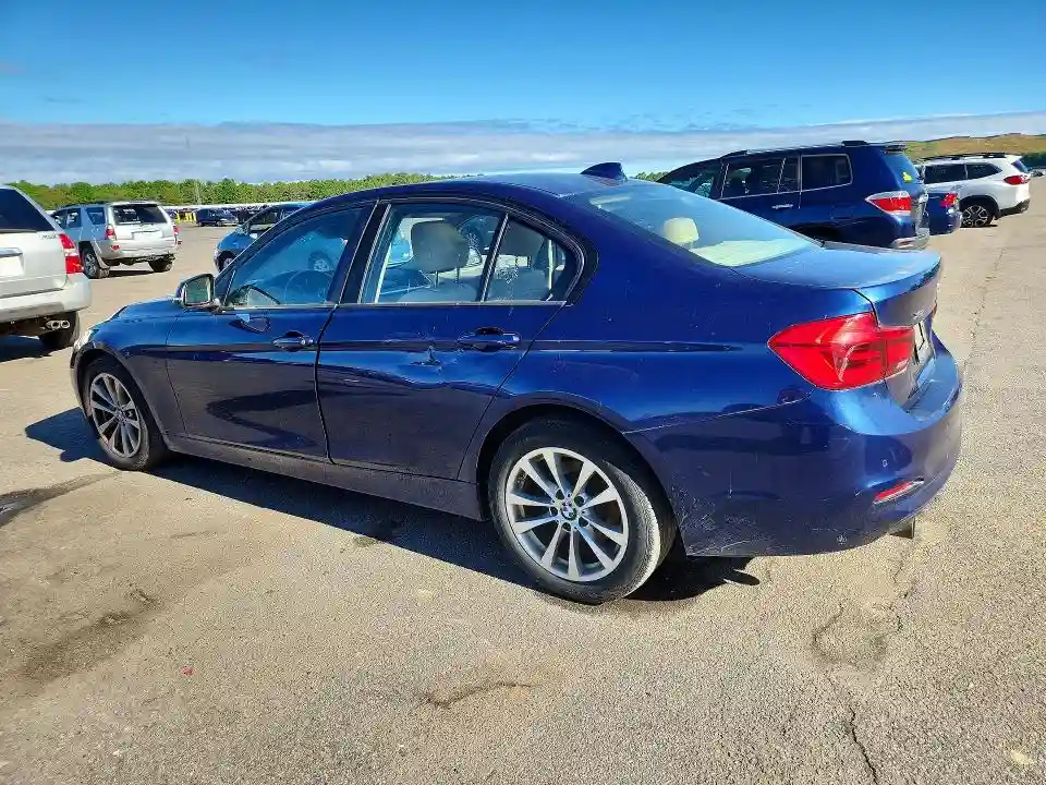 WBA8E5G57GNT93492 2016 BMW 3 SERIES-1