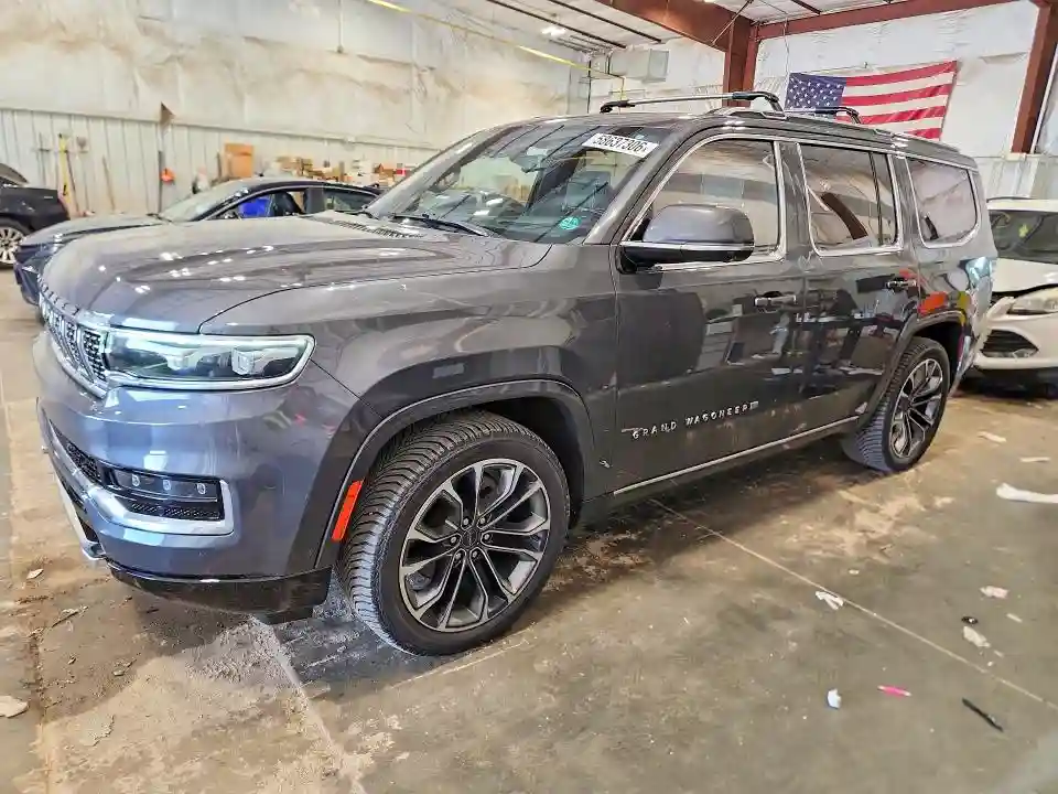 1C4SJVGJ6NS110614 2022 JEEP GRAND WAGO-0