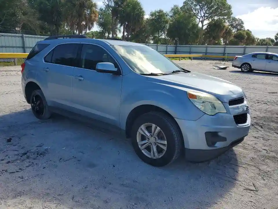 2GNALBEK1E6252461 2014 CHEVROLET EQUINOX-3