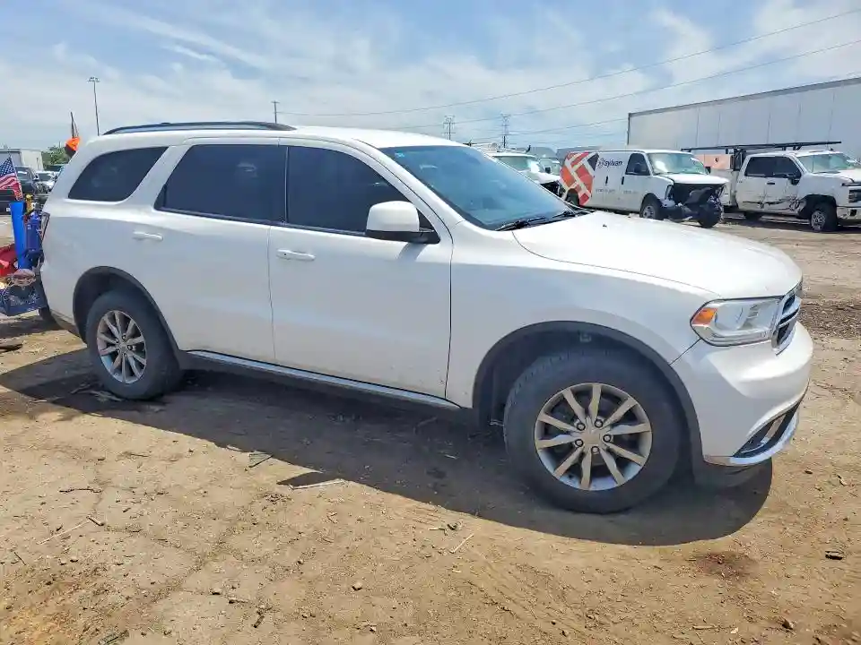 1C4RDJAG7HC833897 2017 DODGE DURANGO-3