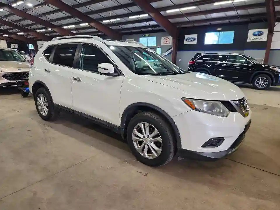 5N1AT2MV6GC827325 2016 NISSAN ROGUE-3