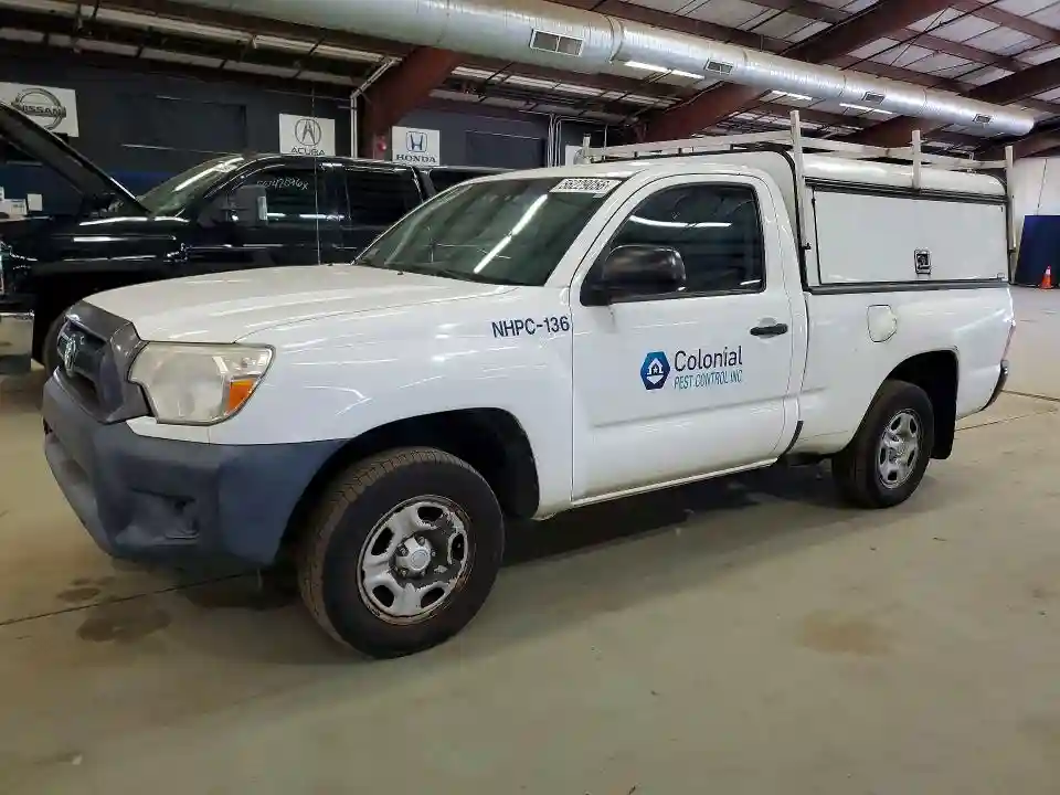 5TFNX4CN6DX020119 2013 TOYOTA TACOMA-0