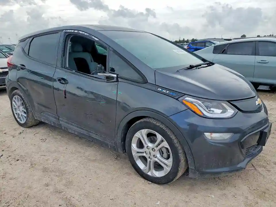 1G1FW6S09H4169472 2017 CHEVROLET BOLT-3