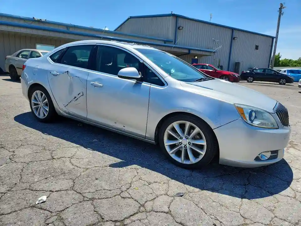 1G4PS5SK7C4124568 2012 BUICK VERANO-3