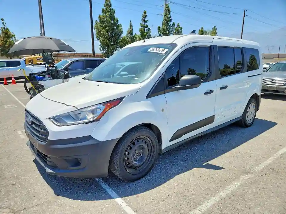 NM0GS9E26K1427085 2019 FORD TRANSIT-0