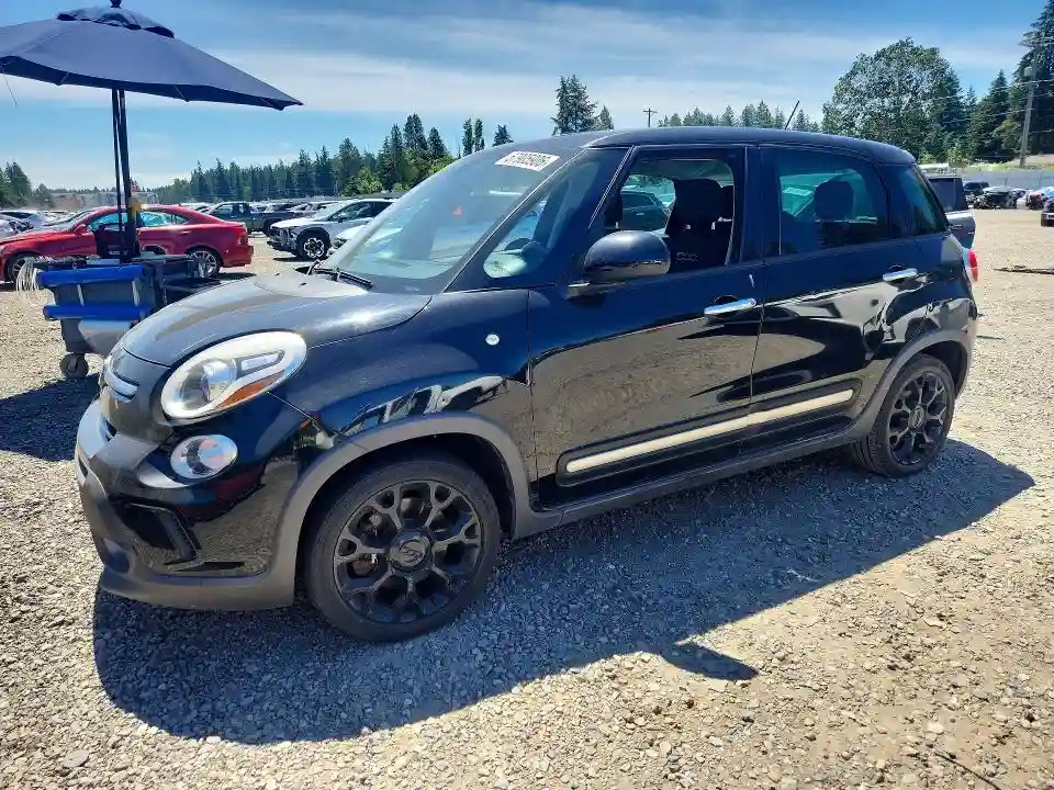 ZFBCFADHXEZ018240 2014 FIAT 500-0