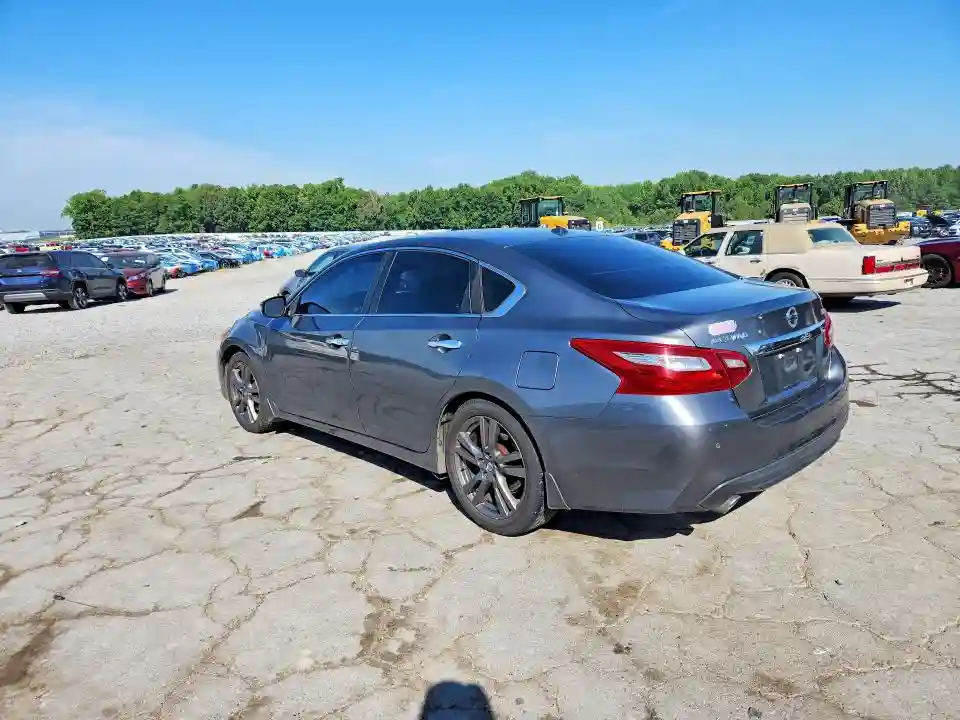 1N4BL3AP2JC152168 2018 NISSAN ALTIMA-1