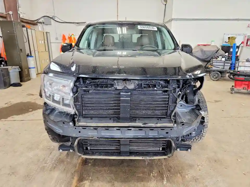 3FTTW8F92PRA53101 2023 FORD MAVERICK-4