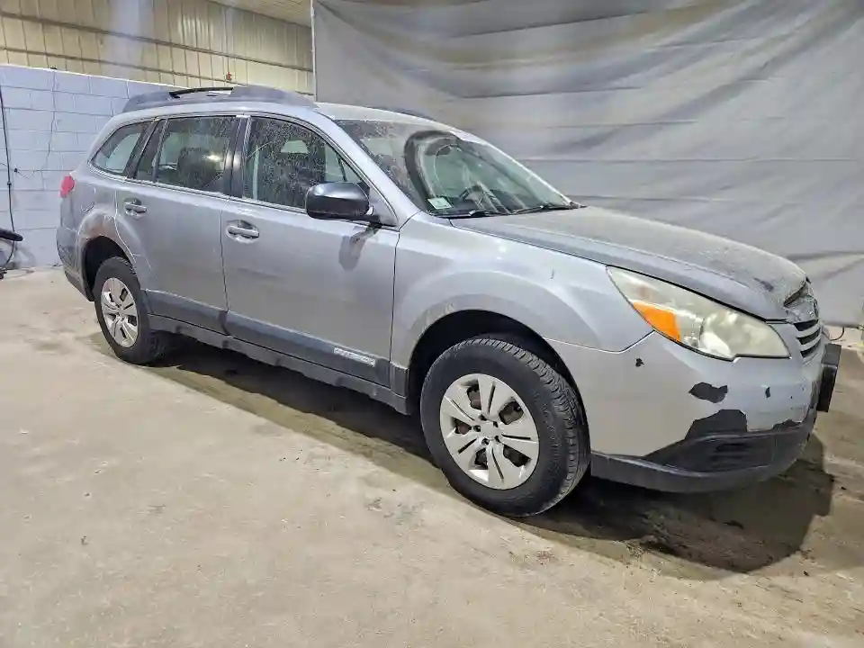 4S4BRBAC8B1354988 2011 SUBARU OUTBACK-3