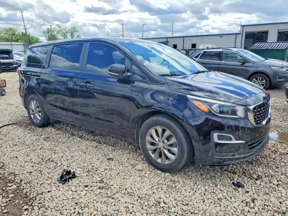 KNDMB5C11L6587923 2020 KIA SEDONA-3