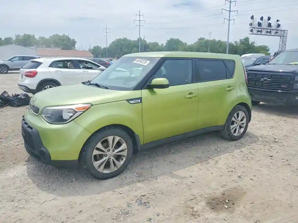 KNDJP3A52F7764895 2015 KIA SOUL-0
