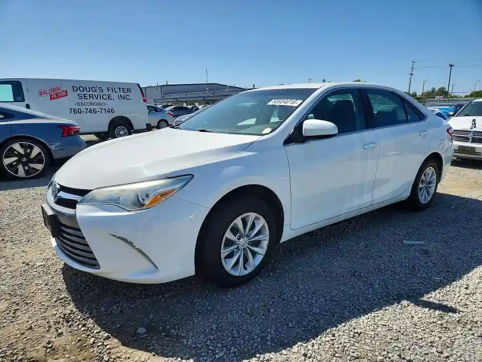 4T4BF1FK0FR471073 2015 TOYOTA CAMRY-0