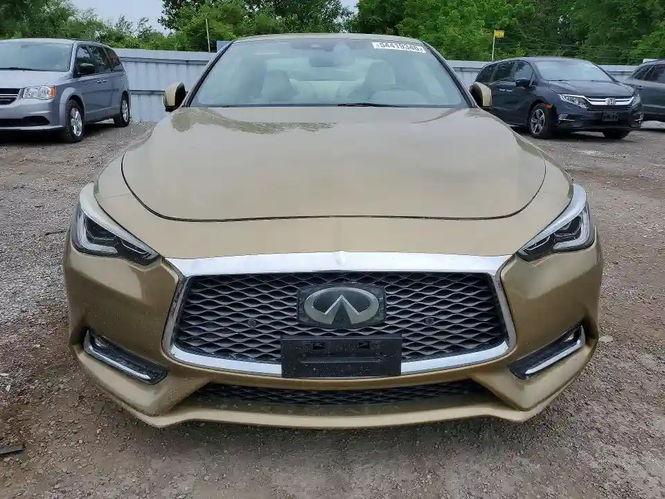JN1FV7EL0HM700972 2017 INFINITI Q60-4