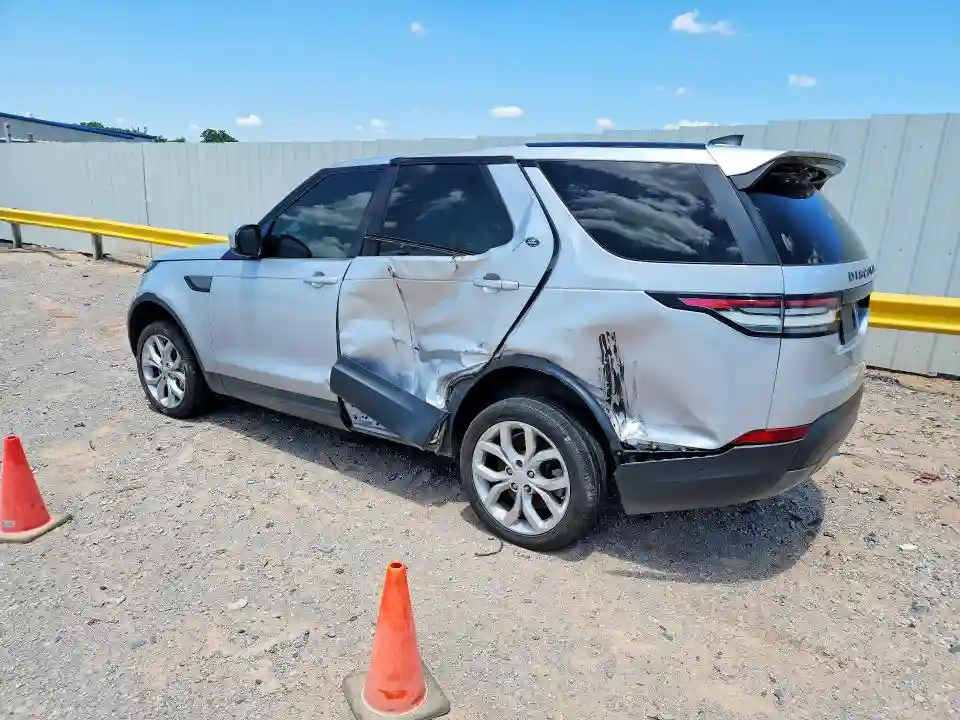 SALRG2RV8L2428056 2020 LAND ROVER DISCOVERY-1