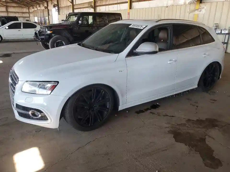 WA1VGAFP7EA112429 2014 AUDI SQ5-0