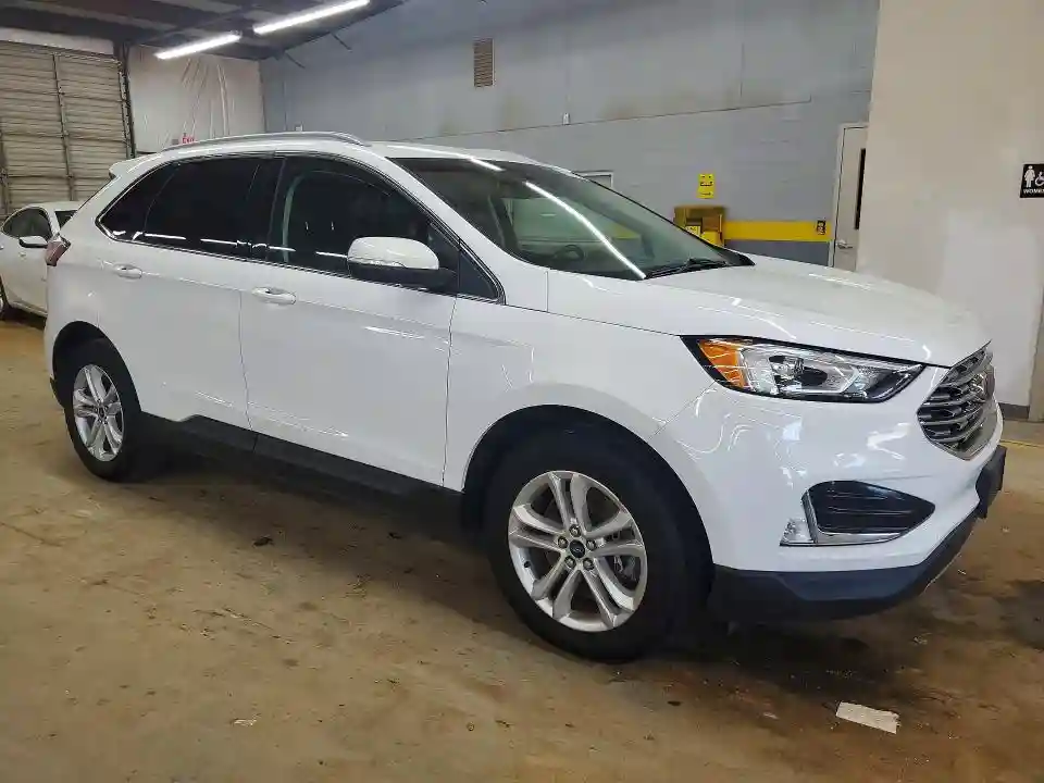 2FMPK4J91LBA28983 2020 FORD EDGE-3
